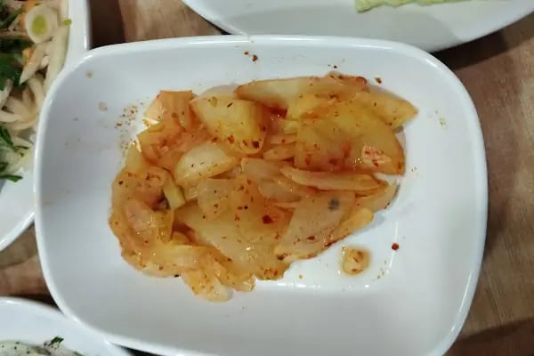 Nasır Usta Adana Kebapçısı - Resim 15