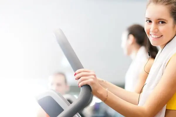 Eflin Vip SPA &amp; Masaj Salonu - Resim 2