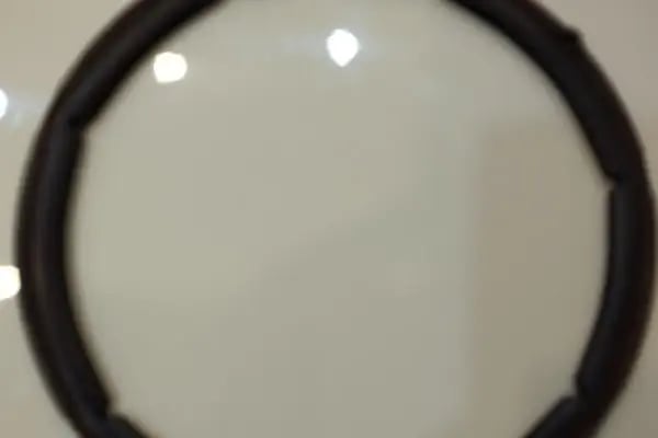 DentaCenter Cebeci - Resim 13