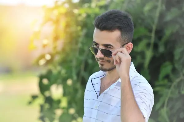 Foto Görsev - Resim 2