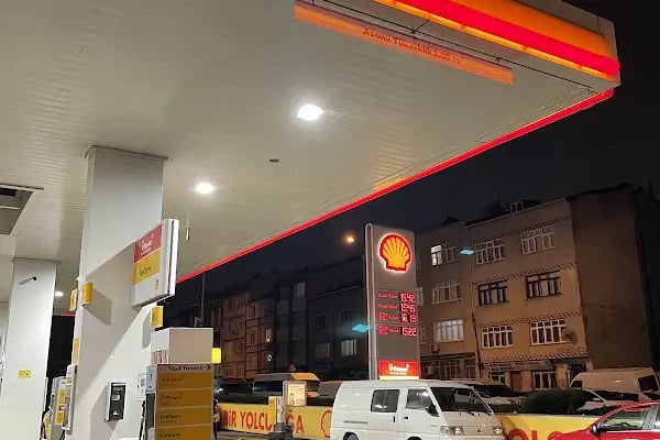 Göz Vakfı Bayrampaşa Göz Hastanesi - Resim 4