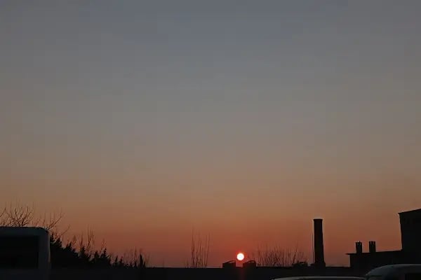 Göz Vakfı Bayrampaşa Göz Hastanesi - Resim 13