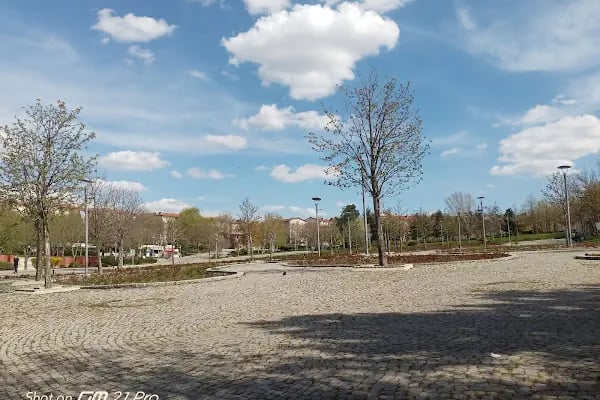 Altinpark - Resim 3