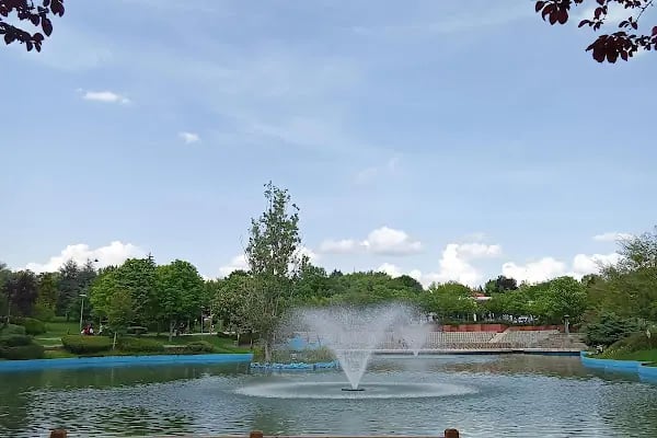 Altinpark - Resim 4