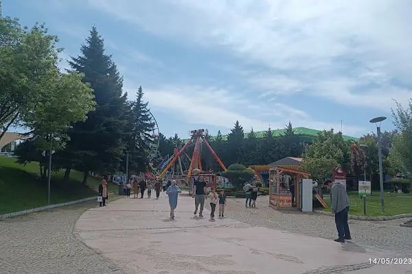 Altinpark - Resim 7
