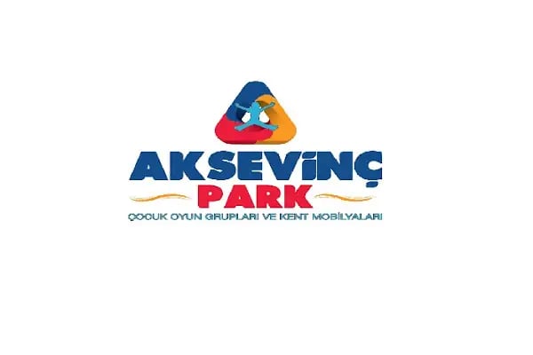 Aksevinç Park Çocuk Oyun Parkları ve Kent Mobilyaları - Resim 10