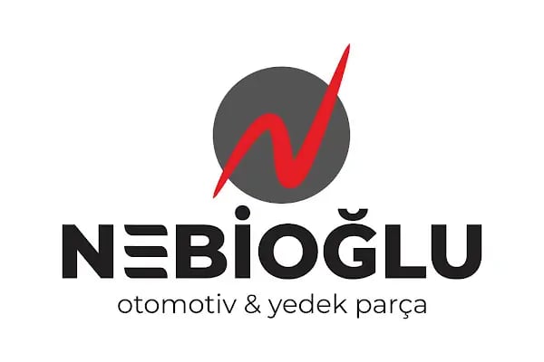 Nebioğlu Ticaret-Kalitenin Buluşma Noktası - Resim 3