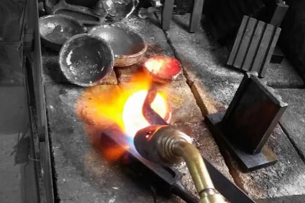 Ayyıldız Kuyumculuk - Resim 14
