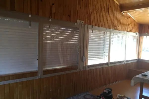 Yakup Tente Branda Döşeme Antalya - Resim 18