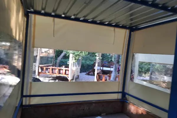 Yakup Tente Branda Döşeme Antalya - Resim 16
