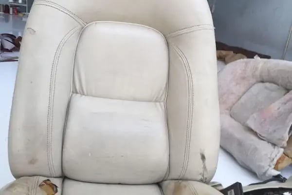 Yakup Tente Branda Döşeme Antalya - Resim 12