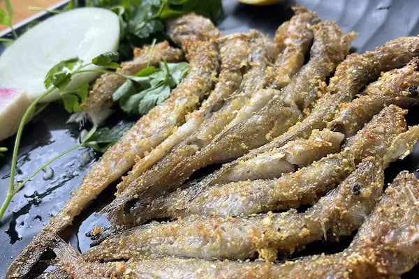 Düşler Sokağı - Resim 7