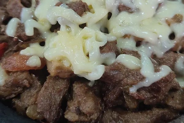 Düşler Sokağı - Resim 6