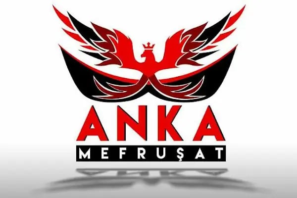 Anka Halı-Stor-Zebra Yıkama - Resim 8