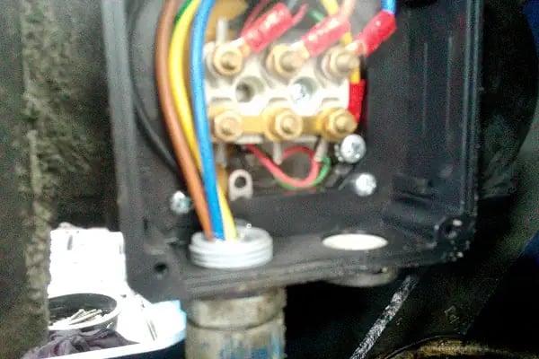 Olimpia Oto Cam San. ve Tic. A.Ş. Ankara Fabrika - Resim 13