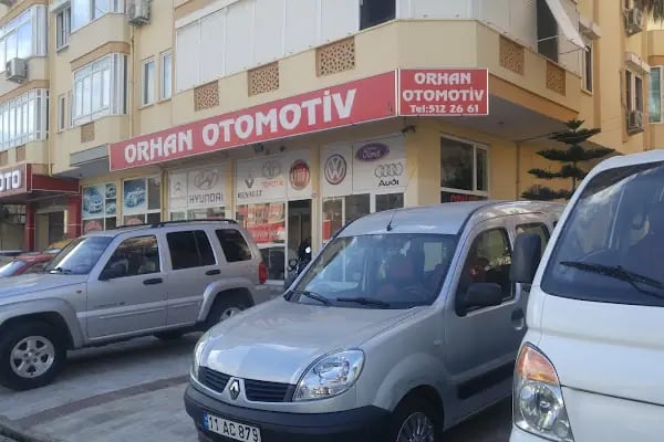 Güvenlik Kamera Sistemi - Resim 13