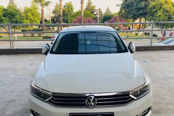 GALERİ EL-SAFIR OTOCENTER - Resim 7