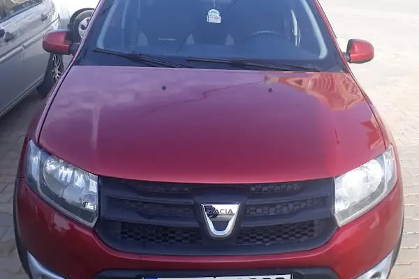 GALERİ EL-SAFIR OTOCENTER - Resim 17