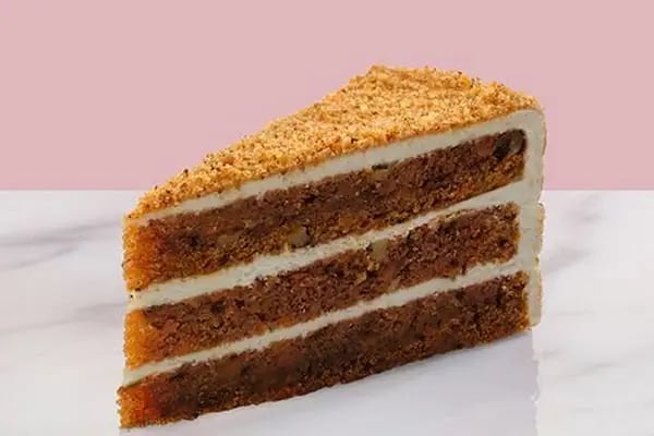 Coffy İzmir Aliağa - Resim 6