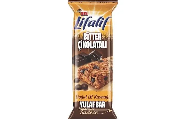 Coffy İzmir Aliağa - Resim 11