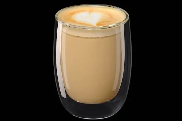 Coffy İzmir Aliağa - Resim 9