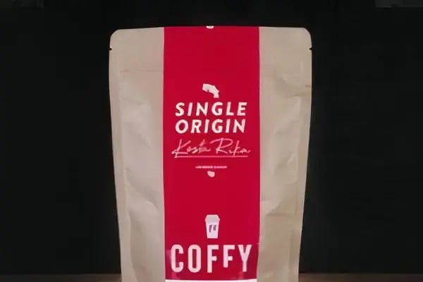 Coffy İzmir Aliağa - Resim 17