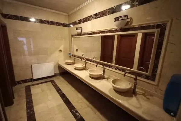 Altındağ Belediyesi Kültür ve Sosyal İşler Müdürlüğü - Resim 16