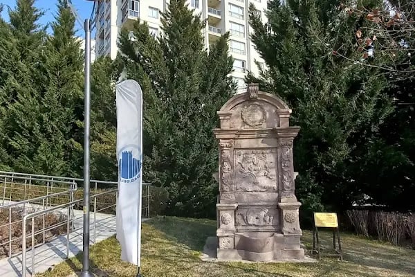 Altındağ Belediyesi Kültür ve Sosyal İşler Müdürlüğü - Resim 2