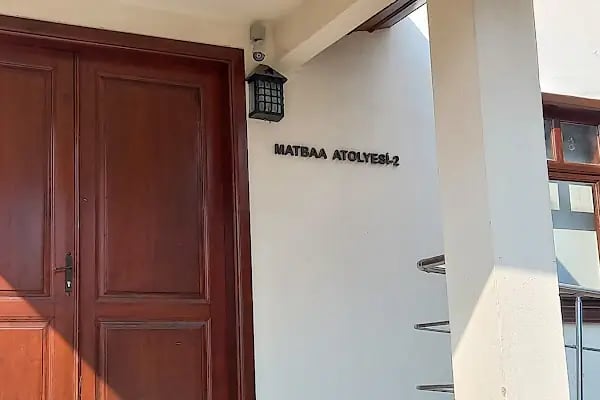 Altındağ Belediyesi Kültür ve Sosyal İşler Müdürlüğü - Resim 20