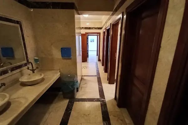 Altındağ Belediyesi Kültür ve Sosyal İşler Müdürlüğü - Resim 7