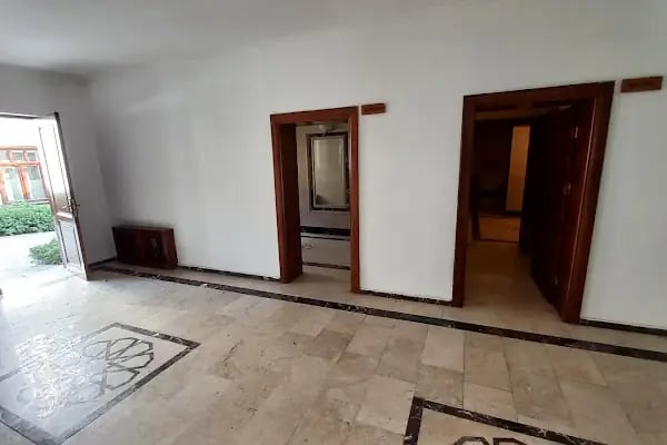 Altındağ Belediyesi Kültür ve Sosyal İşler Müdürlüğü - Resim 17