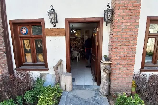 Altındağ Belediyesi Kültür ve Sosyal İşler Müdürlüğü - Resim 19