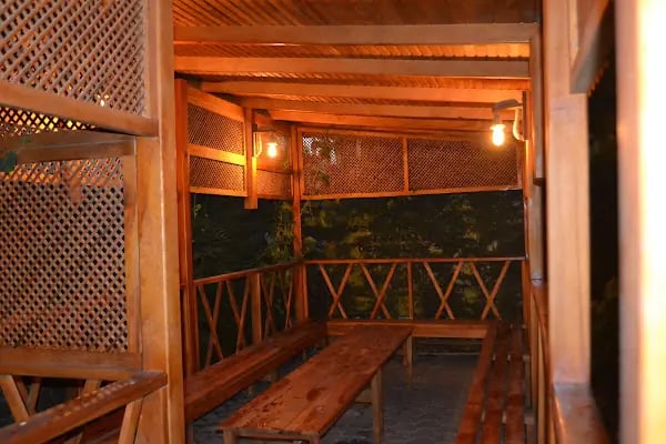 Ṣenol Düğün Salonu - Resim 7