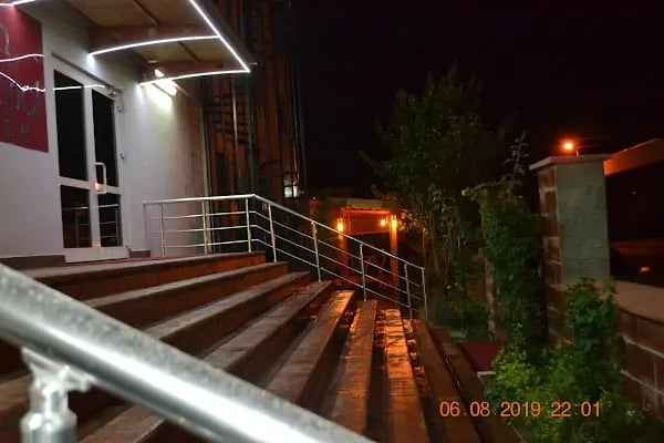 Ṣenol Düğün Salonu - Resim 16