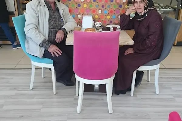 19 Mayıs Gazetesi ve Matbaası - Resim 3