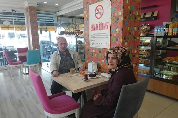 19 Mayıs Gazetesi ve Matbaası - Resim 2