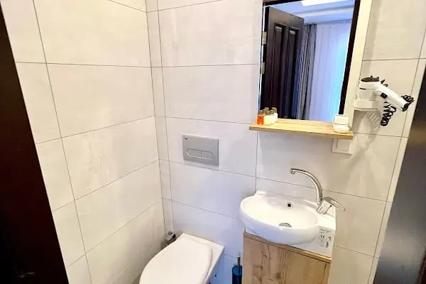 Hotel Carla - Resim 3