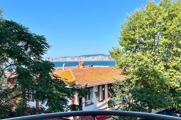 Hotel Carla - Resim 10