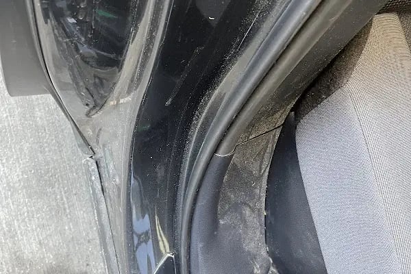 ATLAS RENT A CAR SAKARYA - Resim 11