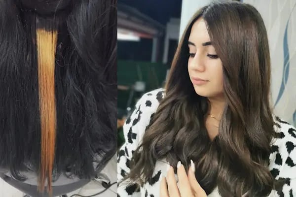 Salon Serkan Aktoprak - Resim 2