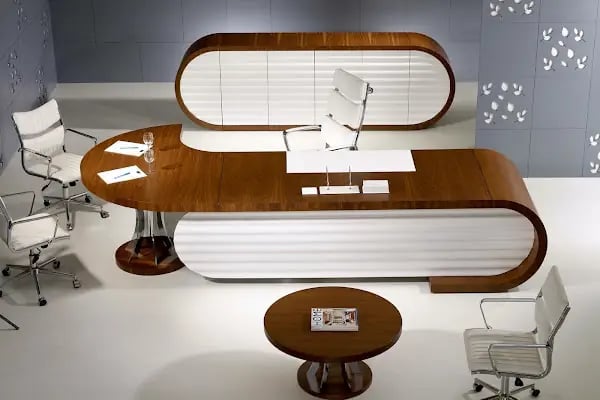 wella office - Resim 16