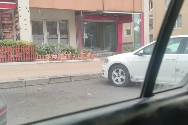 Efsane Fal Cafe - Resim 2