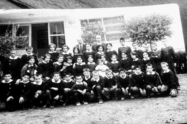 Onur Düğün Ve Toplantı Salonu - Resim 1