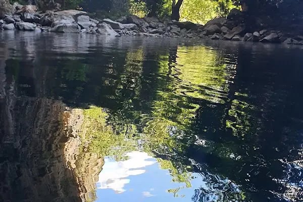 Akseki-ibradı Havza Projesi Hatıra Ormanı - Resim 17