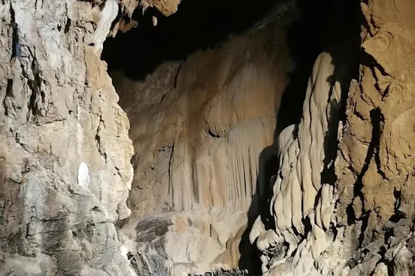 Akseki-ibradı Havza Projesi Hatıra Ormanı - Resim 12