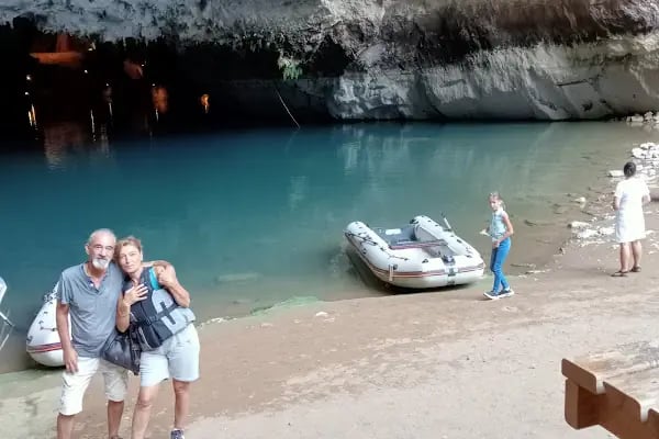Akseki-ibradı Havza Projesi Hatıra Ormanı - Resim 6