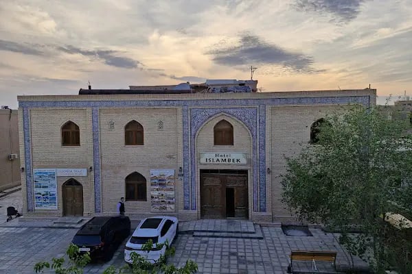 Arnavutköy Merkez Mahallesi, Genç Osman Cd. No:19 Garage - Resim 6