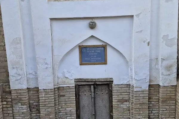 Arnavutköy Merkez Mahallesi, Genç Osman Cd. No:19 Garage - Resim 20