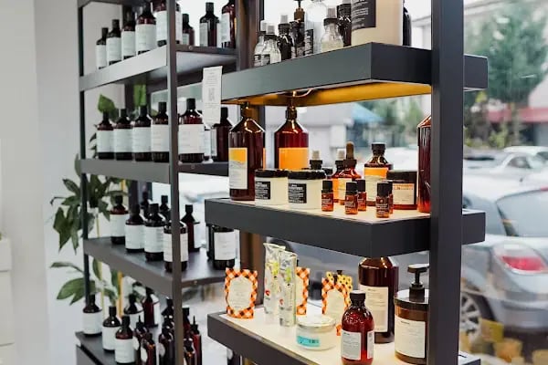 Hair Garden Sakarya - Resim 5