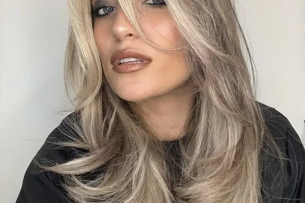 Hair Garden Sakarya - Resim 17